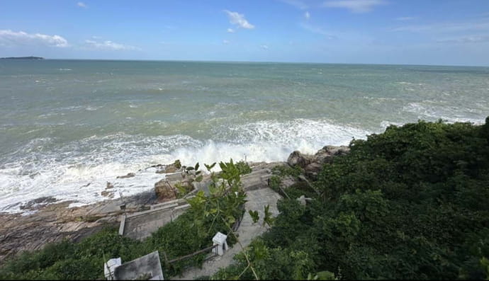 Фото з курорту