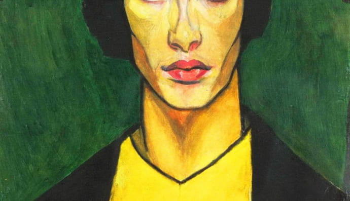 Работа Альтмана