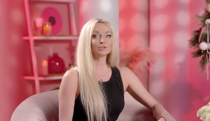 Скріншот із Youtube