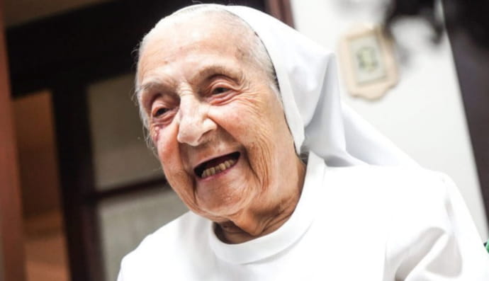 Канабарро Лукас