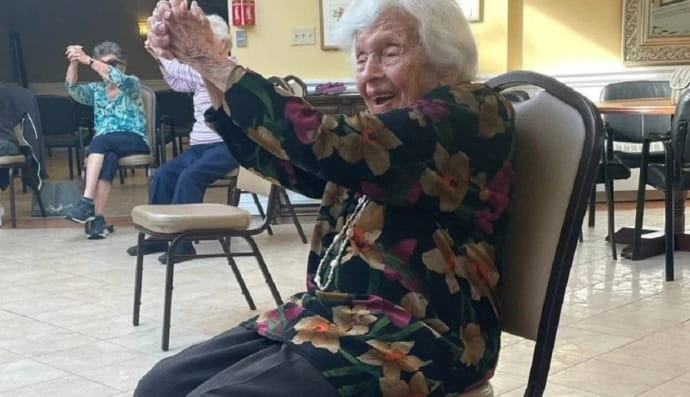 Рут Голдберг Джасков 