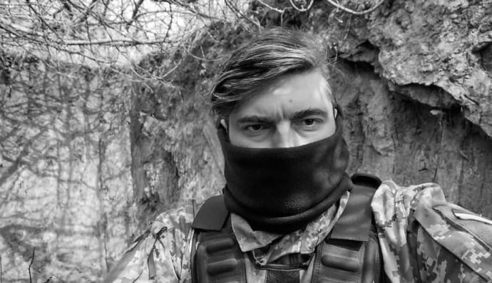 Станислав Притула 