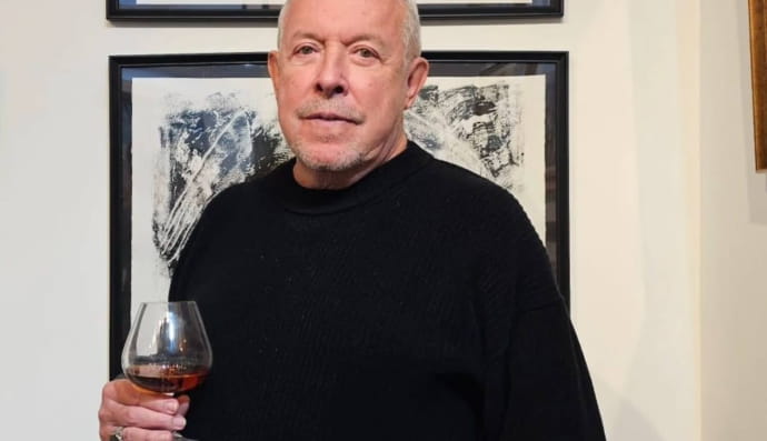 Андрій Макаревич