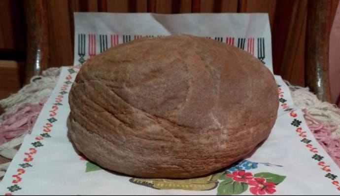 Скриншот из OLX
