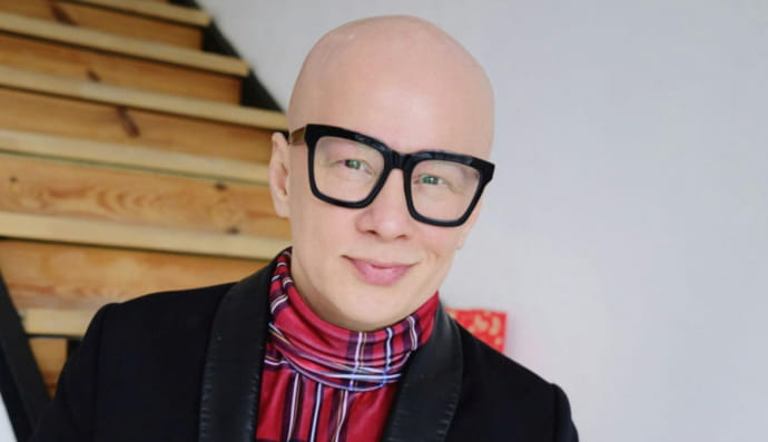 Алексей Гончаренко 