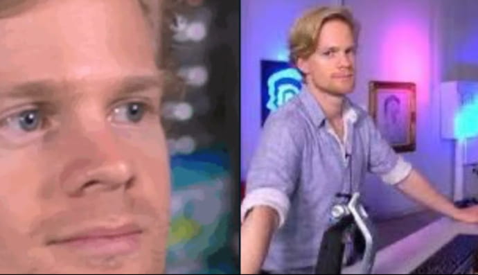 Героїв мемів