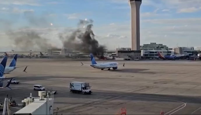 Скріншот із Youtube
