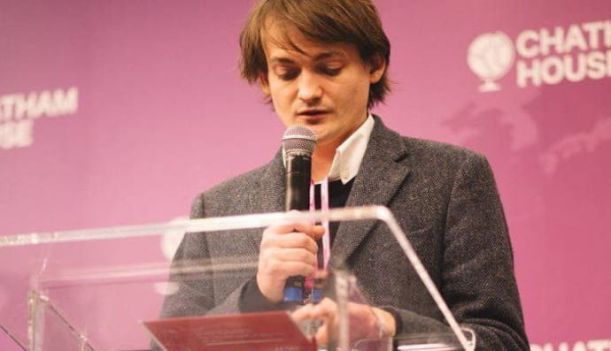 Джек Глисон