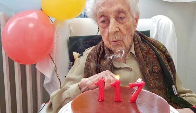 Марія Браньяс Морера 