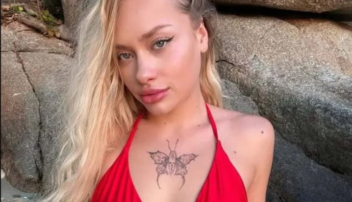 Марія Ковальчук