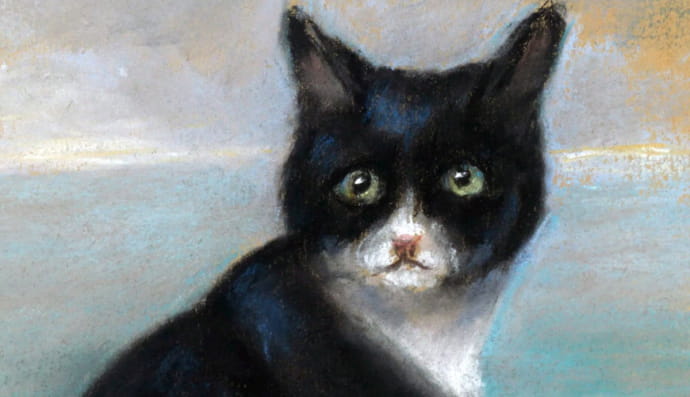 Непотопляемый Сэм