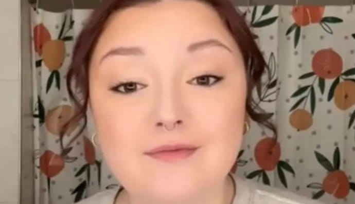 Дженна Герватовскі