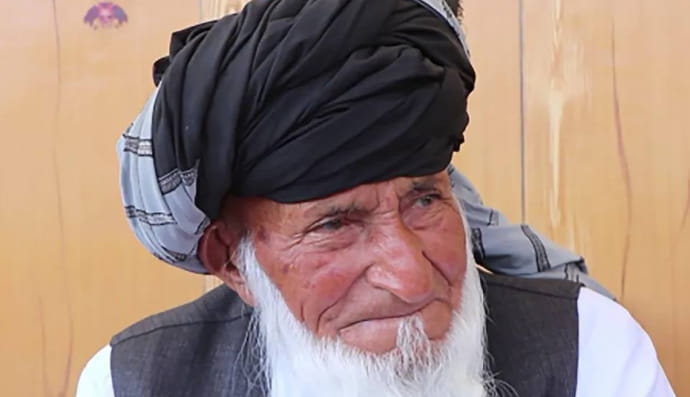 Акель Назір 