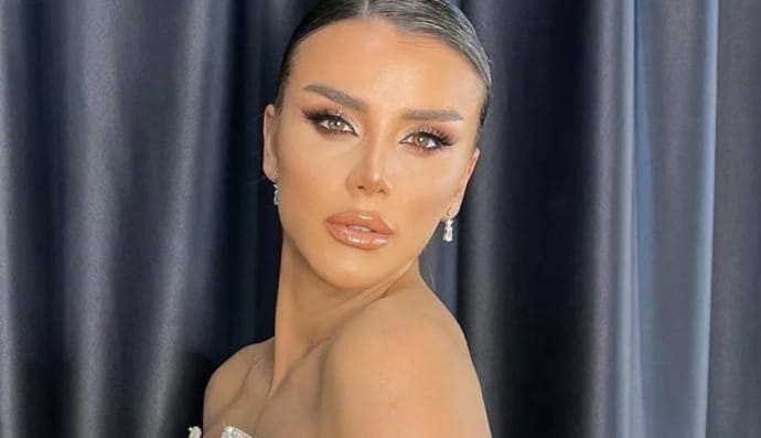 Гюлер Ердоган