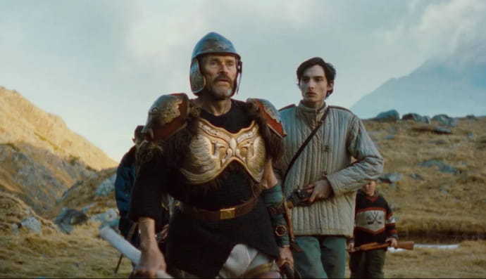 Кадр із фільму