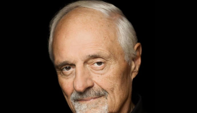 Тед Котчефф