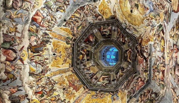 Флорентійський собор