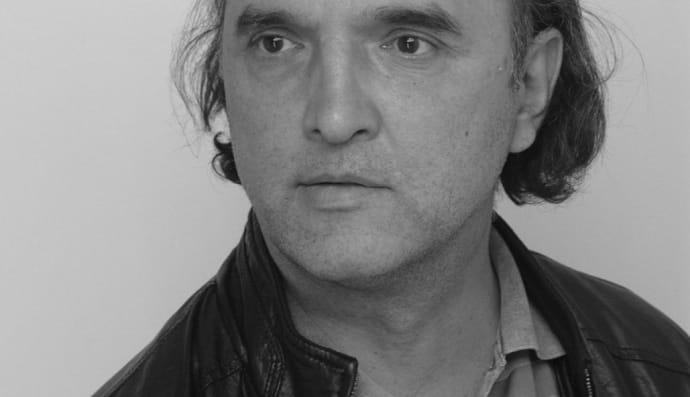 Тарас Бойко