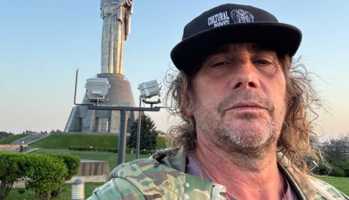 Сэмюэл Байер