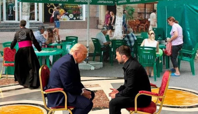 Реакція користувачів