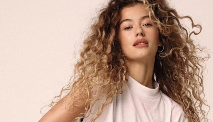 Уляна Синецька