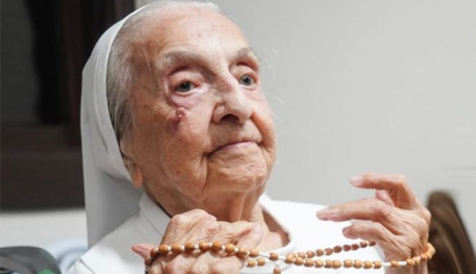 Іна Канабарро Лукас