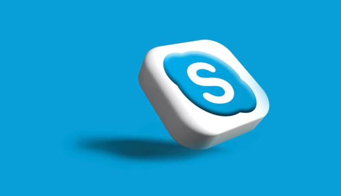 Skype