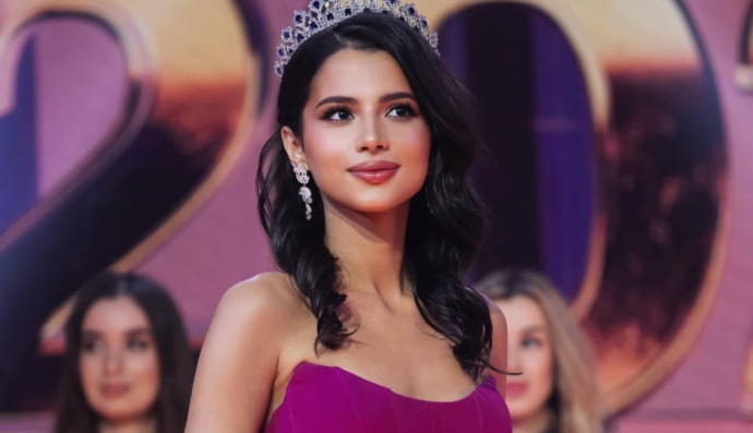 Софія Шамія