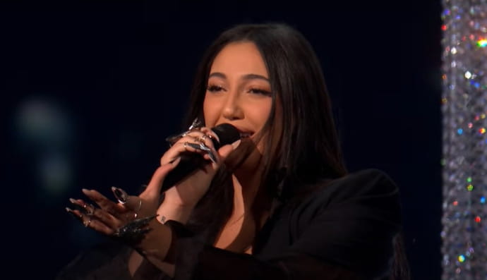  Юваль Рафаэль