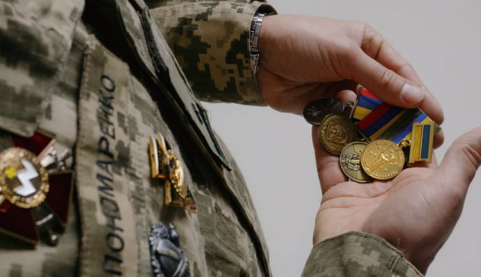 Фотосессия