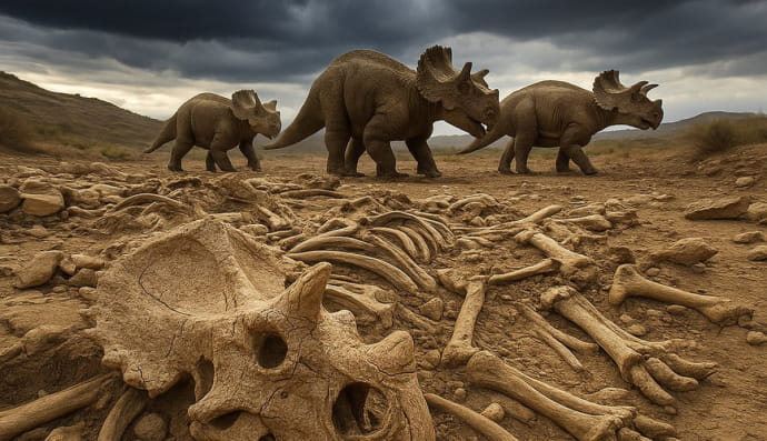 Ілюстративне зображення для відкриття у Канаді