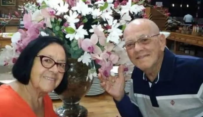 Оділета Пансані де Аро та Паскоал де Аро The 