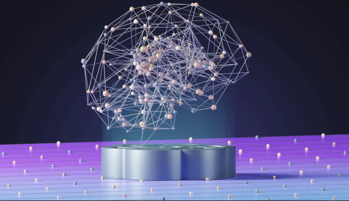 Искусственный интеллект