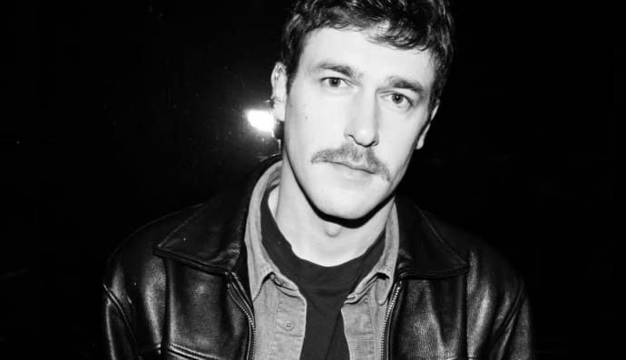 Юрій Феліпенко