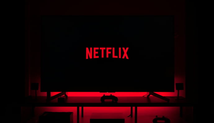 Netflix