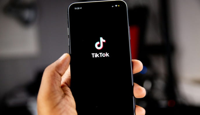 TikTok