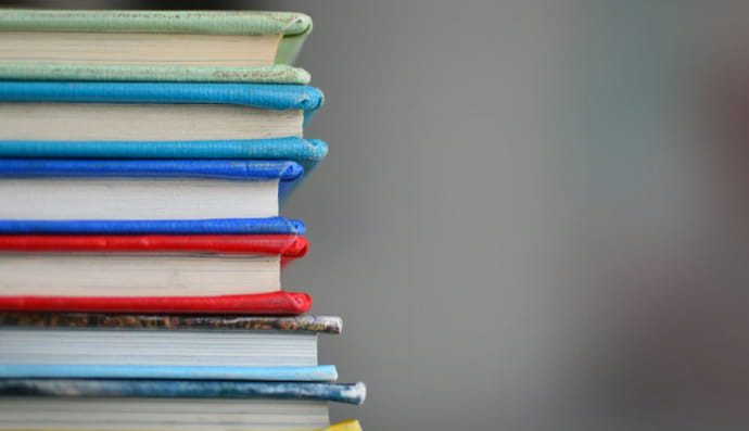 Підручники