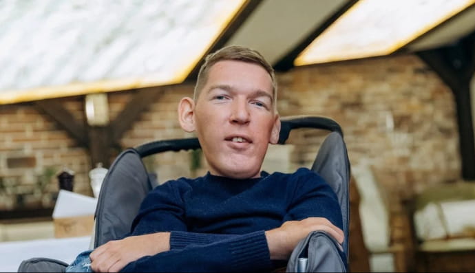 Назарий Гусаков