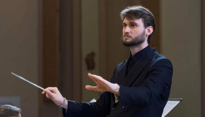 Вадим Яценко