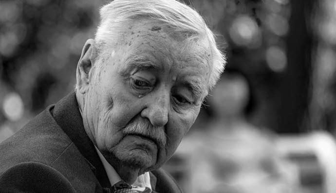 Ігор Поклад 