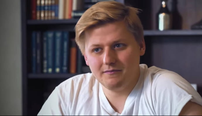 Себастіан Готц 