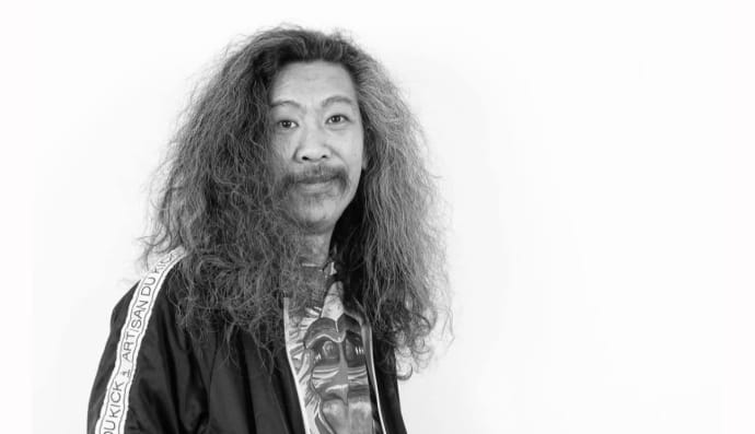  Бан Гей Мин