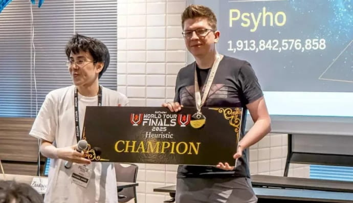 Пшемыслав Дембяк