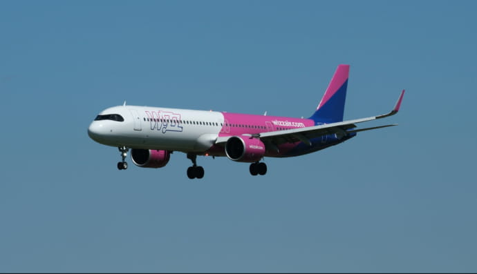 Wizz Air