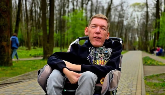 Назарий Гусаков