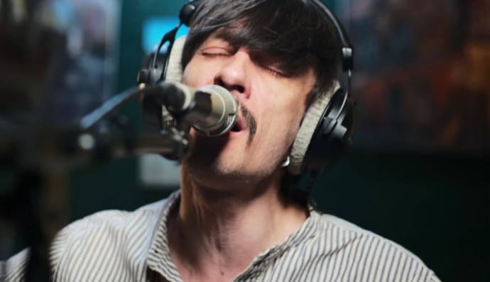 Мар'ян Пирожок