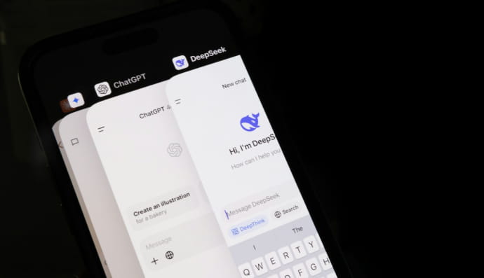 Нейромережі