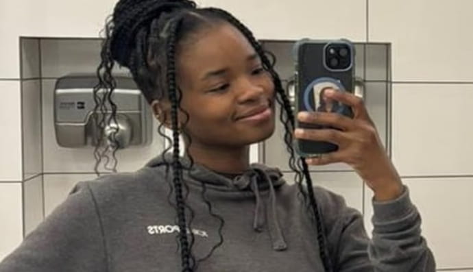 Мішель Секвена