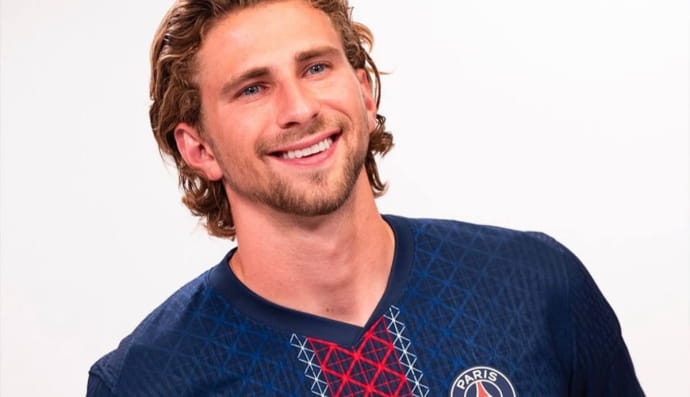 Ілля Забарний