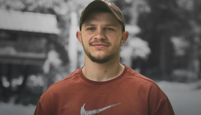 Роман Стащенко